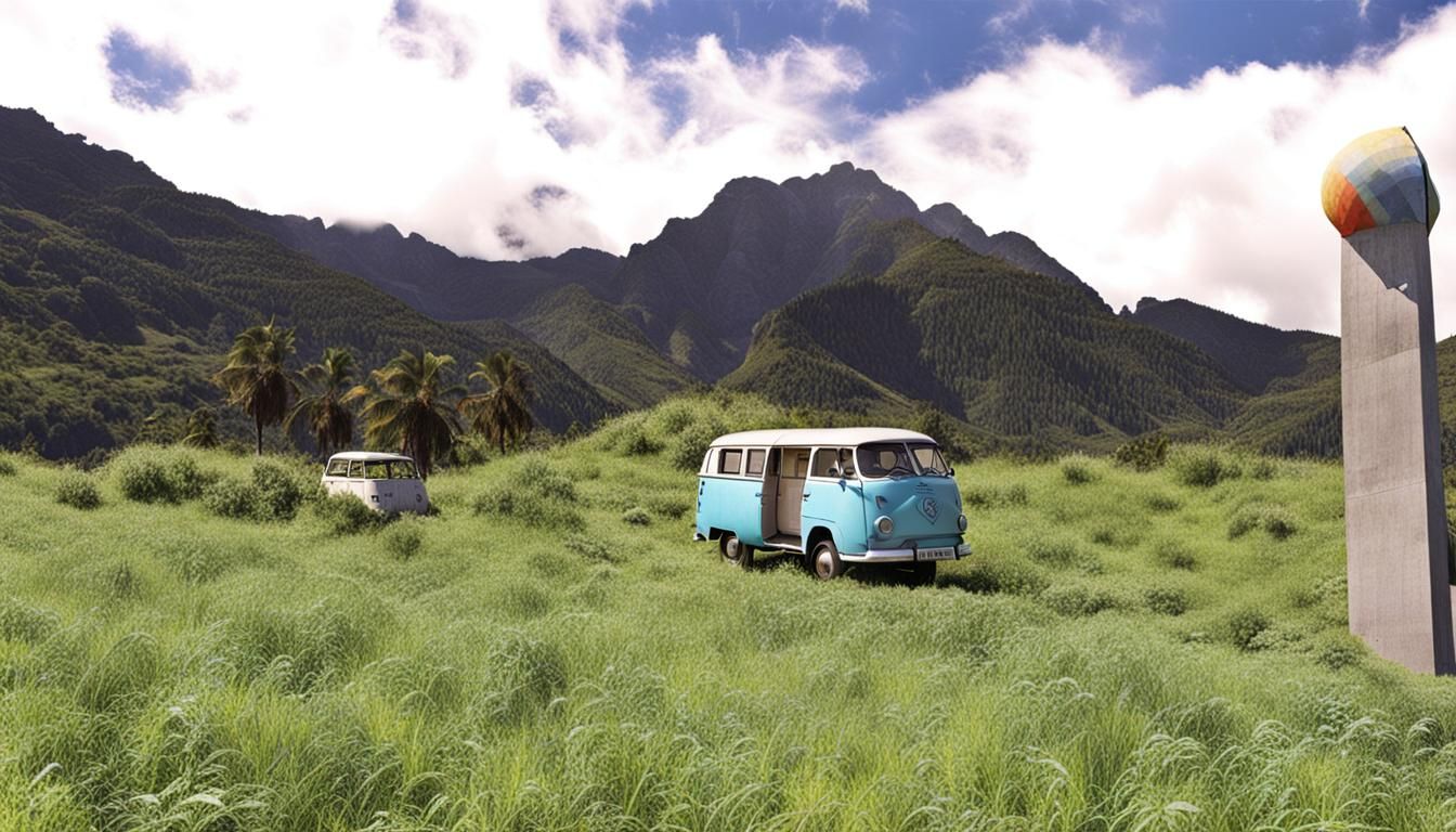 AI Interpretation of Lost Feelings