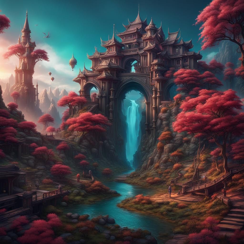 Image Representing Total TikTok Virality