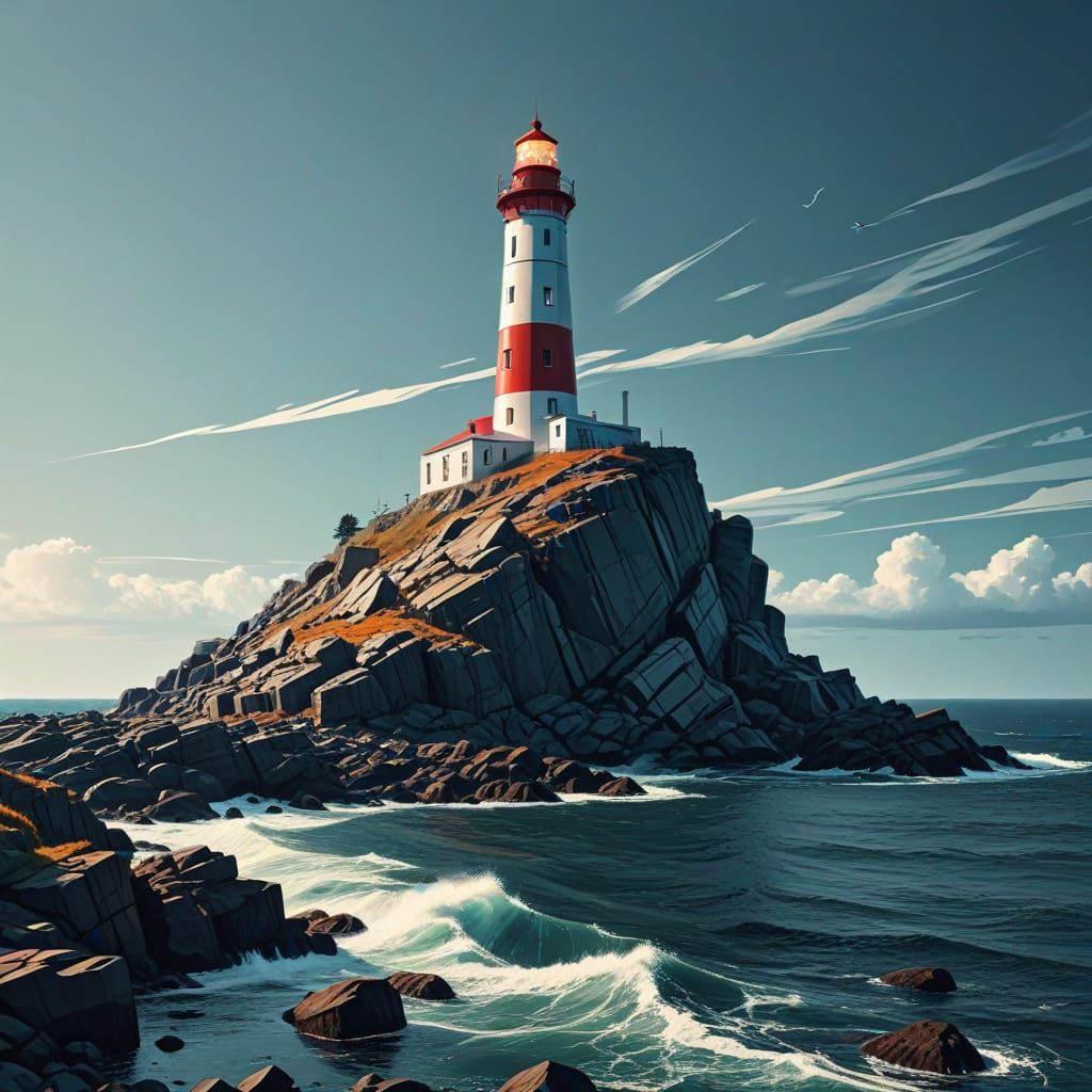 Graphics: Graphics: Boltning XL v1 Lightning