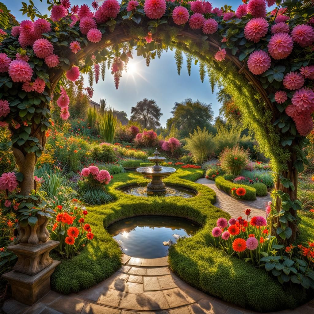 ñظⳁⵣᡜíسⲘⵛᡲ