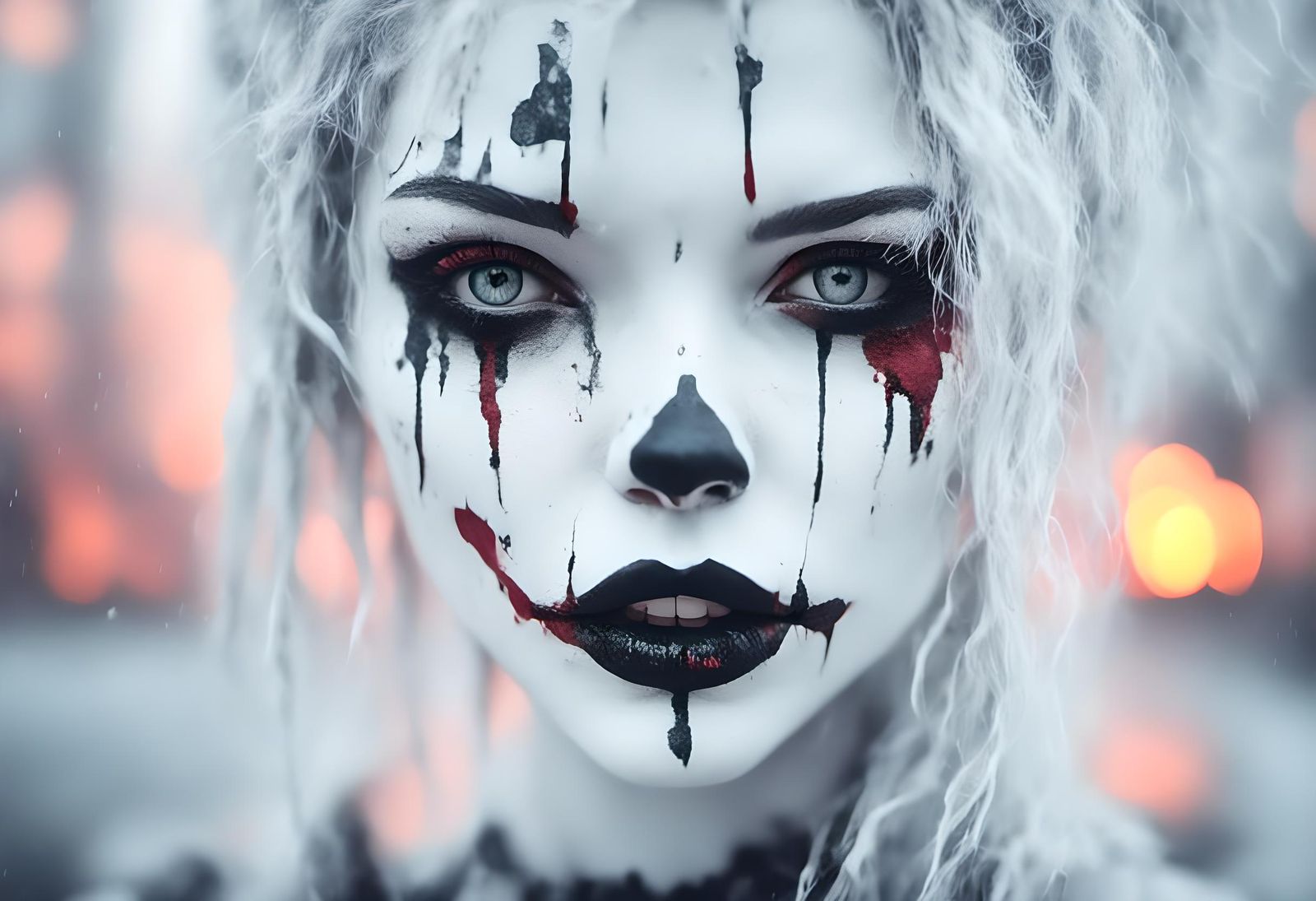 <lora:Dark Age:1.0> <lora:JLG636 A:1.0> <lora:FuturePunk:1.0...