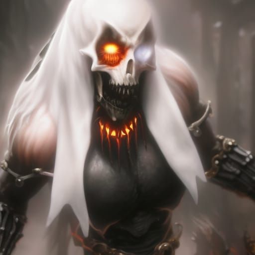 Art by Joep Hommerson