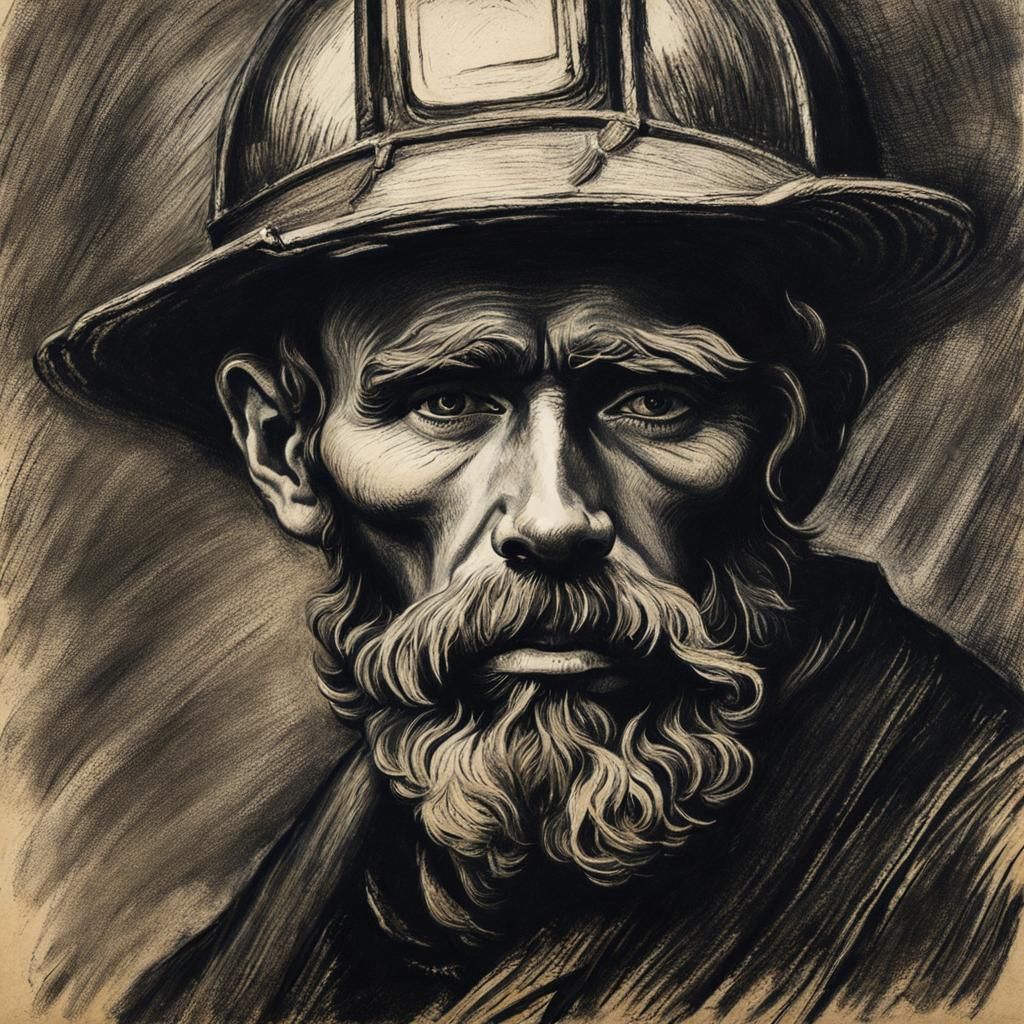 Miner