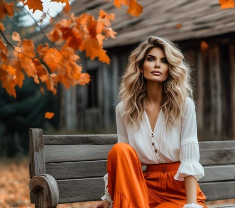 <lora:Watercolor Painting:1.0> "