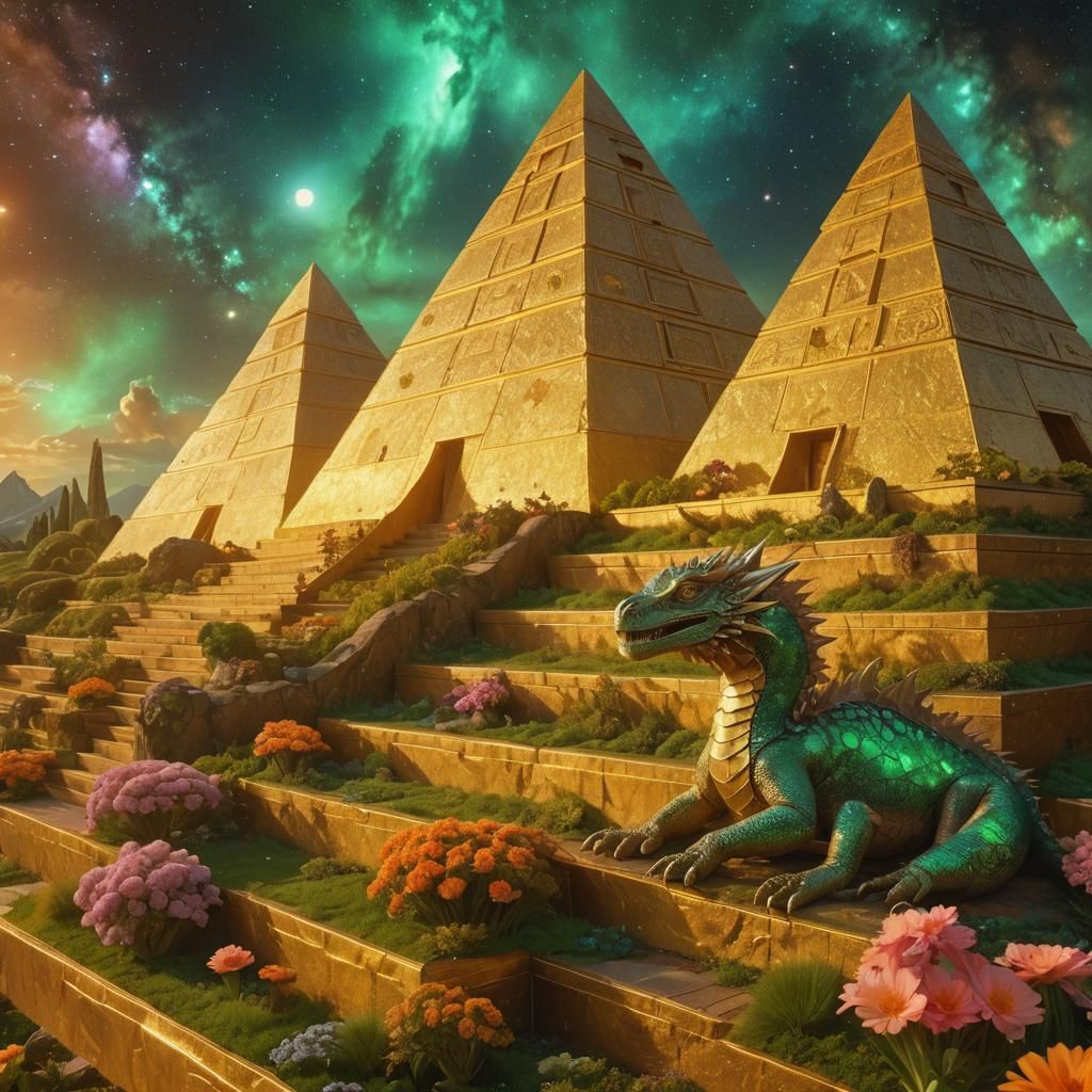 a dog bites - I incinerate...