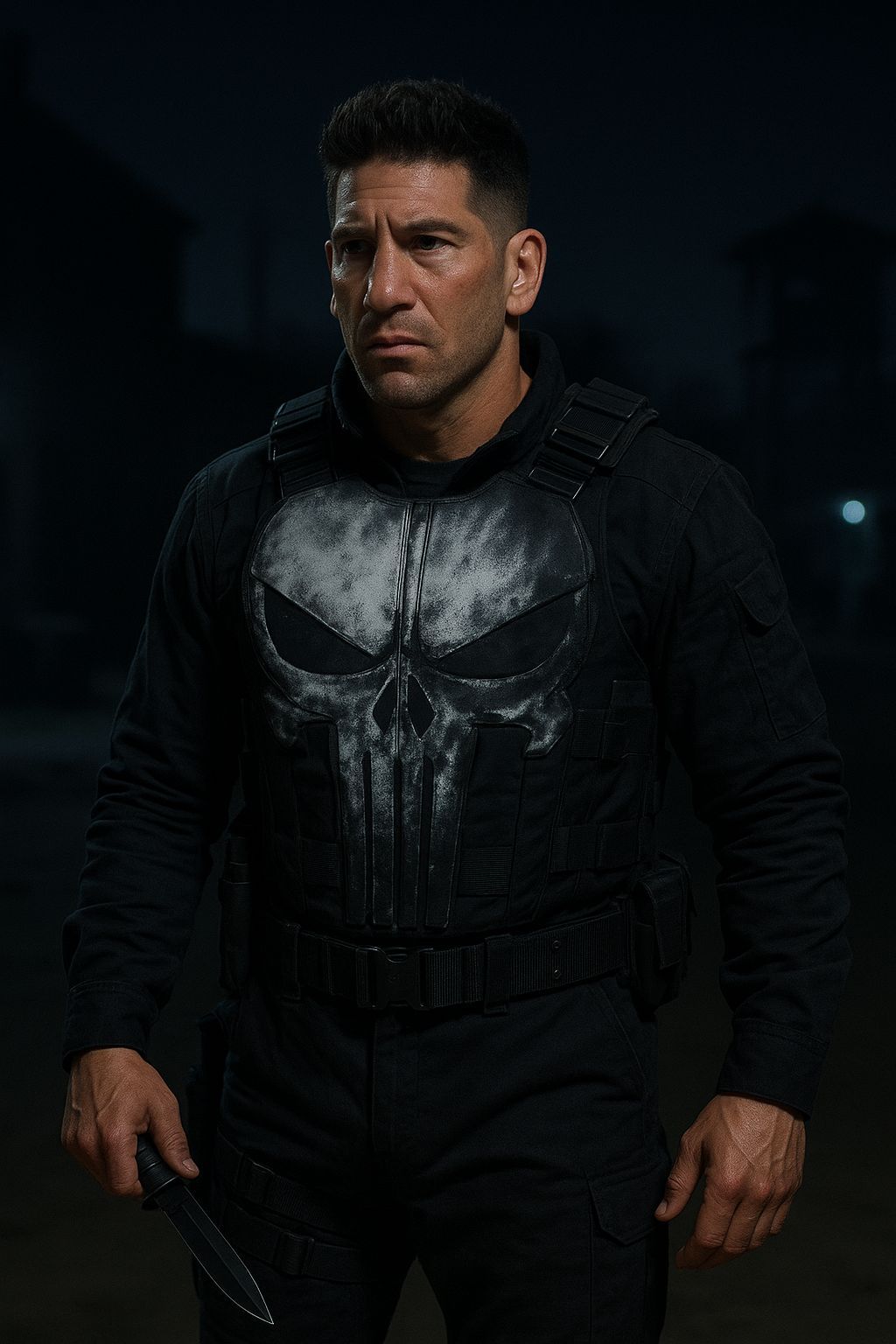 They died from terminal stupidity