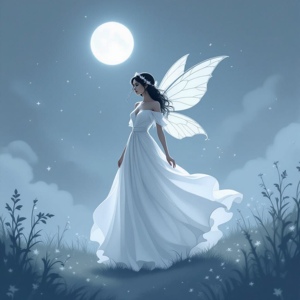 from PIL import Image, ImageDraw

# Create a base image (bla...