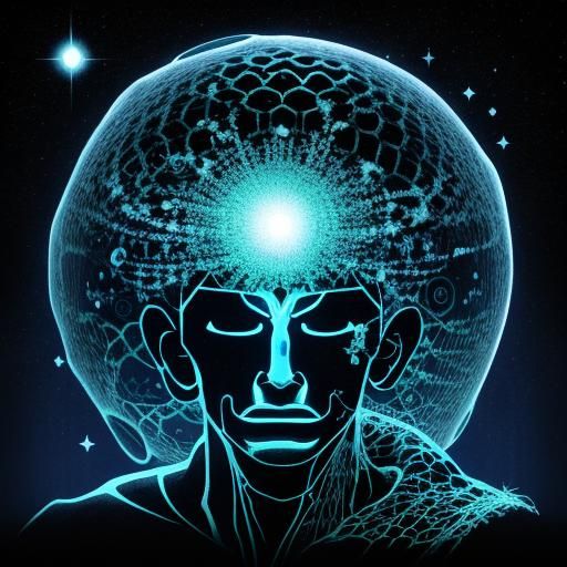 AI Interpretation of Consciousness Explained