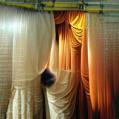 Unspecified AI Image