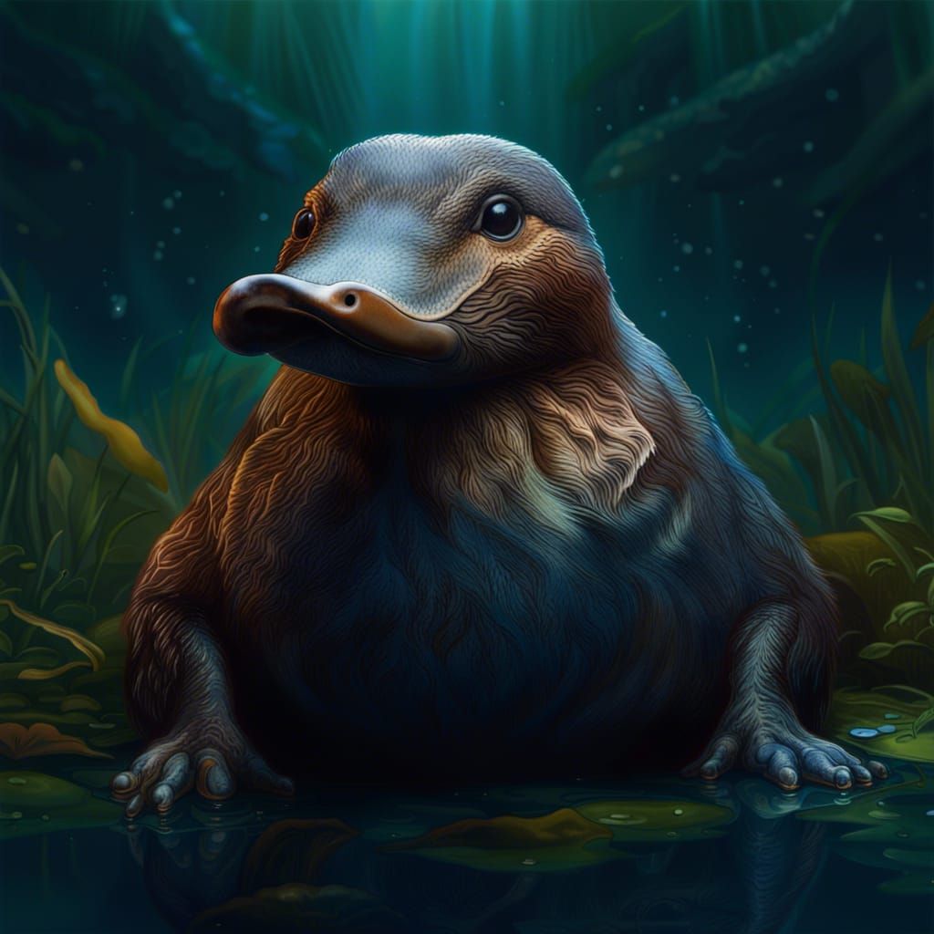 Platypus