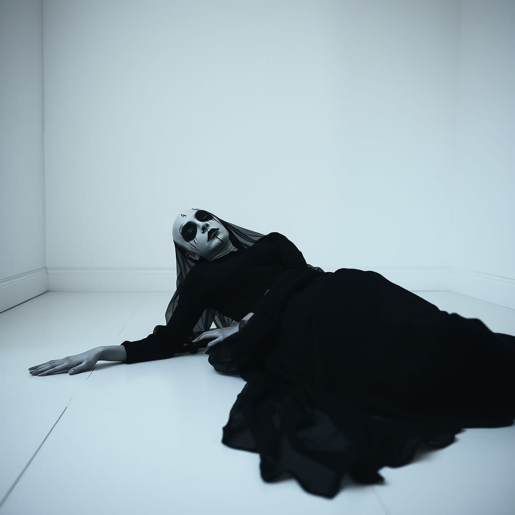 Episode 12.2_variation 04