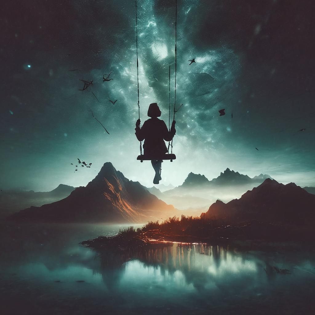 Underwater Archaeology Site in Photogrammetry 3D