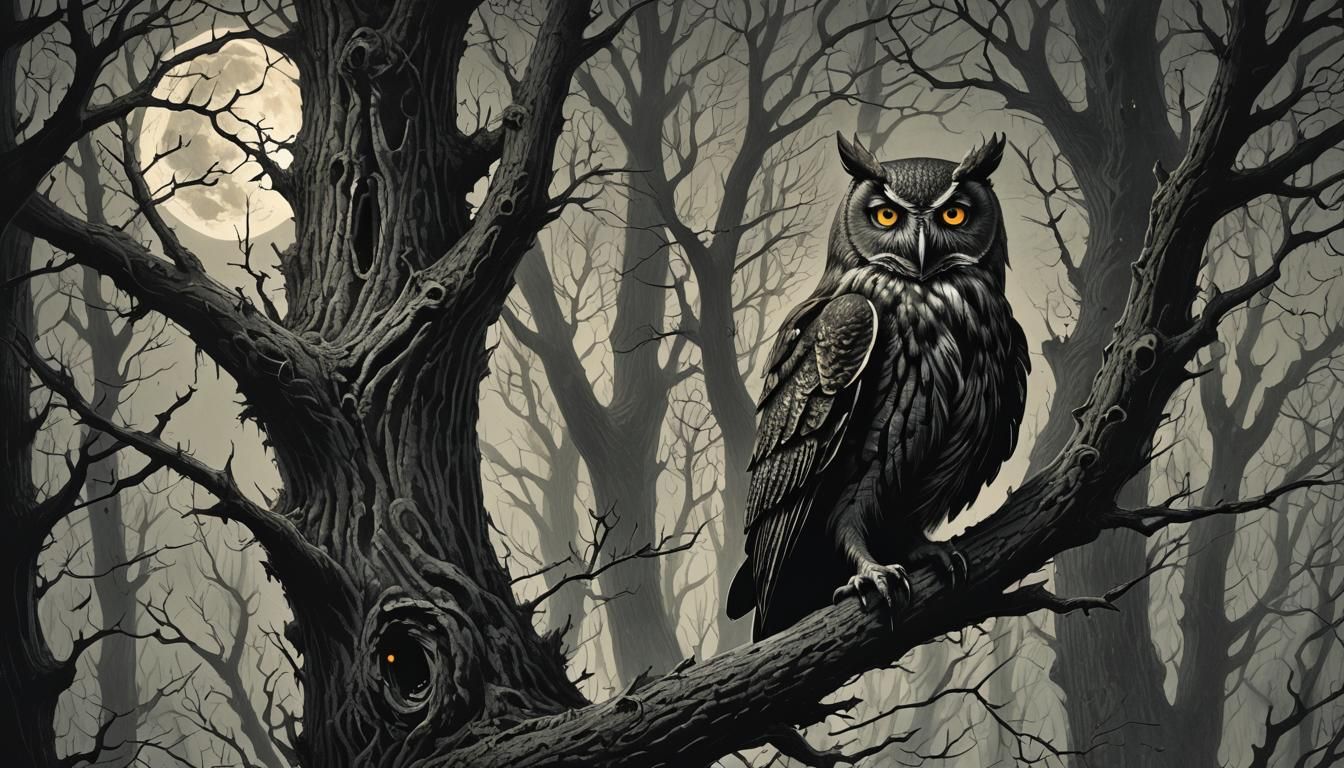 Owl