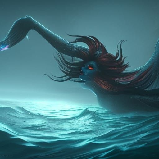 Siren