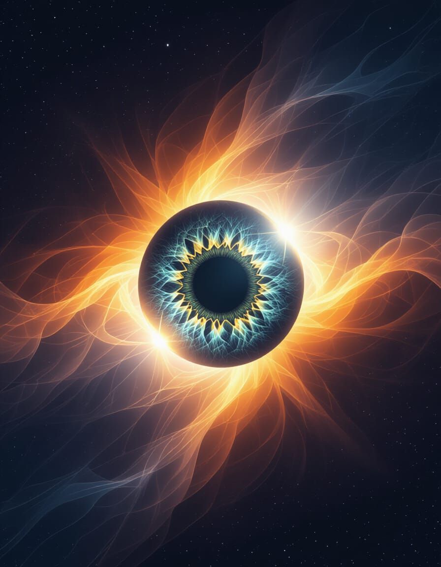 Where Large Hadrons Collide, a Chromoshadow Portal