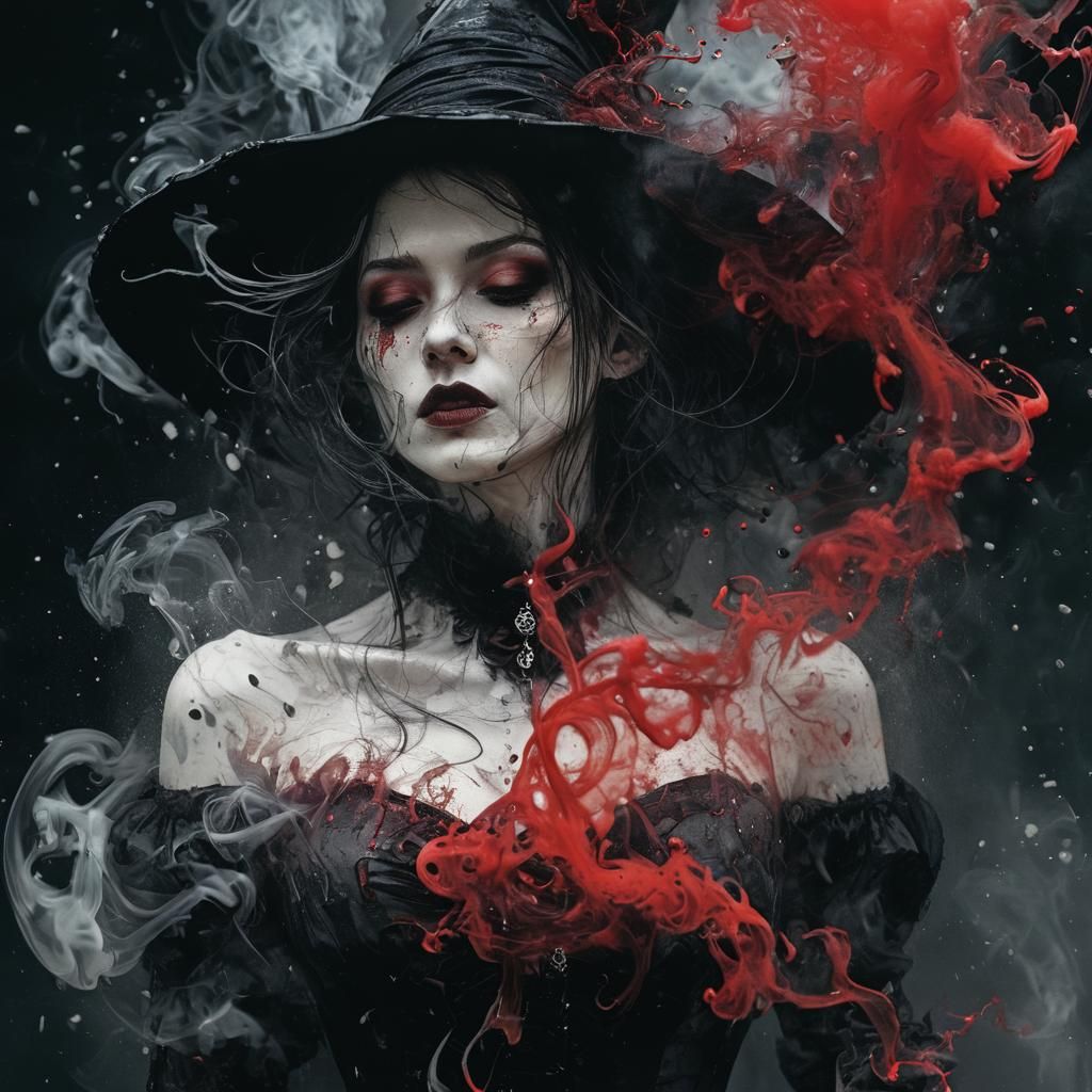 Gothic