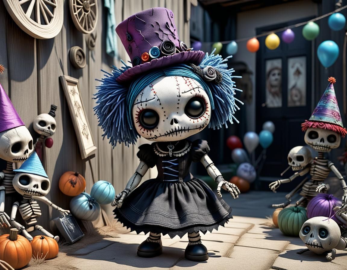 Spring Solstace Rituals Festus