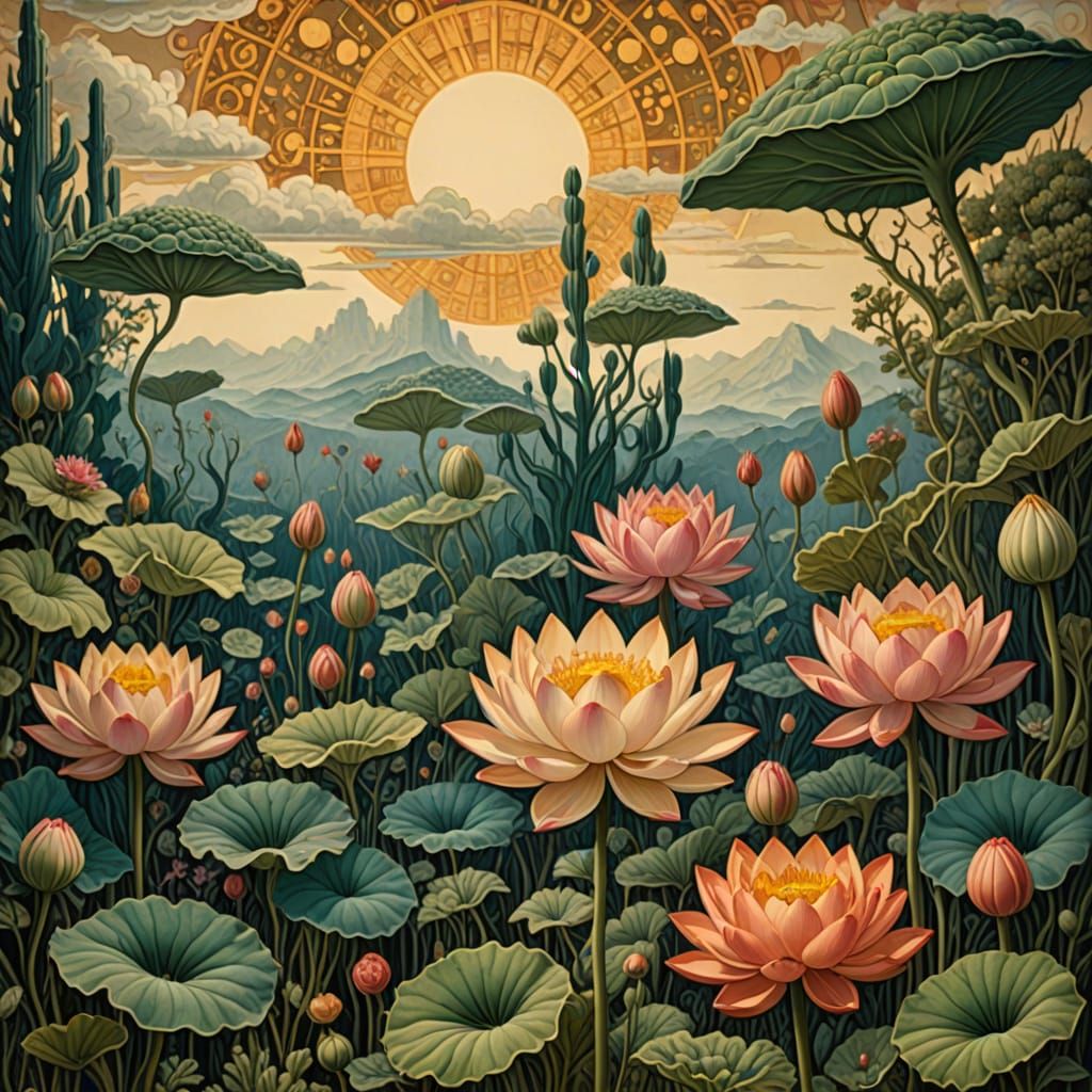 Lotus