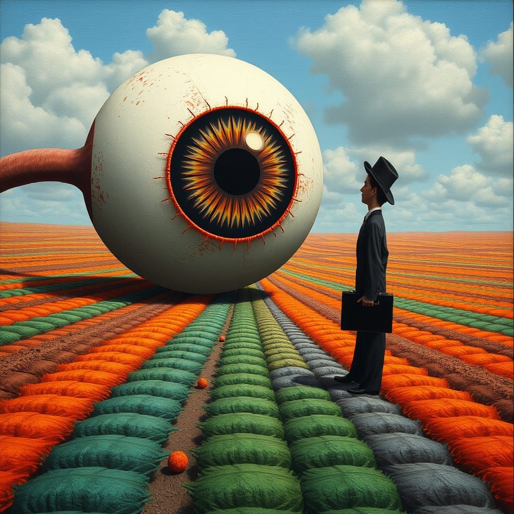 Watcher