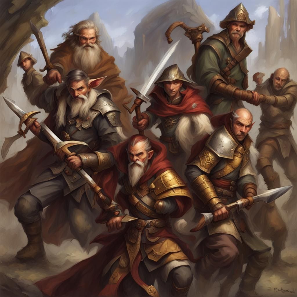 DND 5e Rogue Class Guide from Community Wiki
