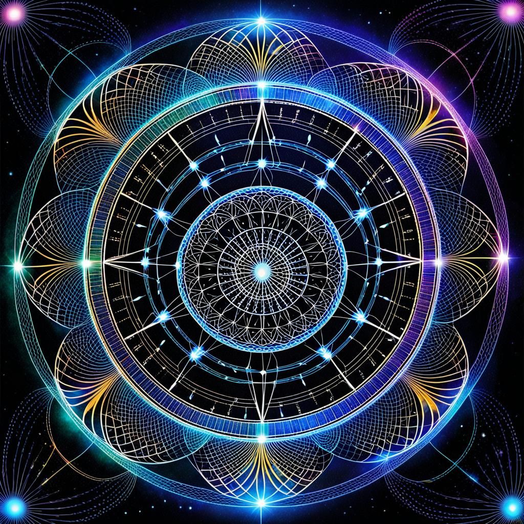 Oneness And Wellness
