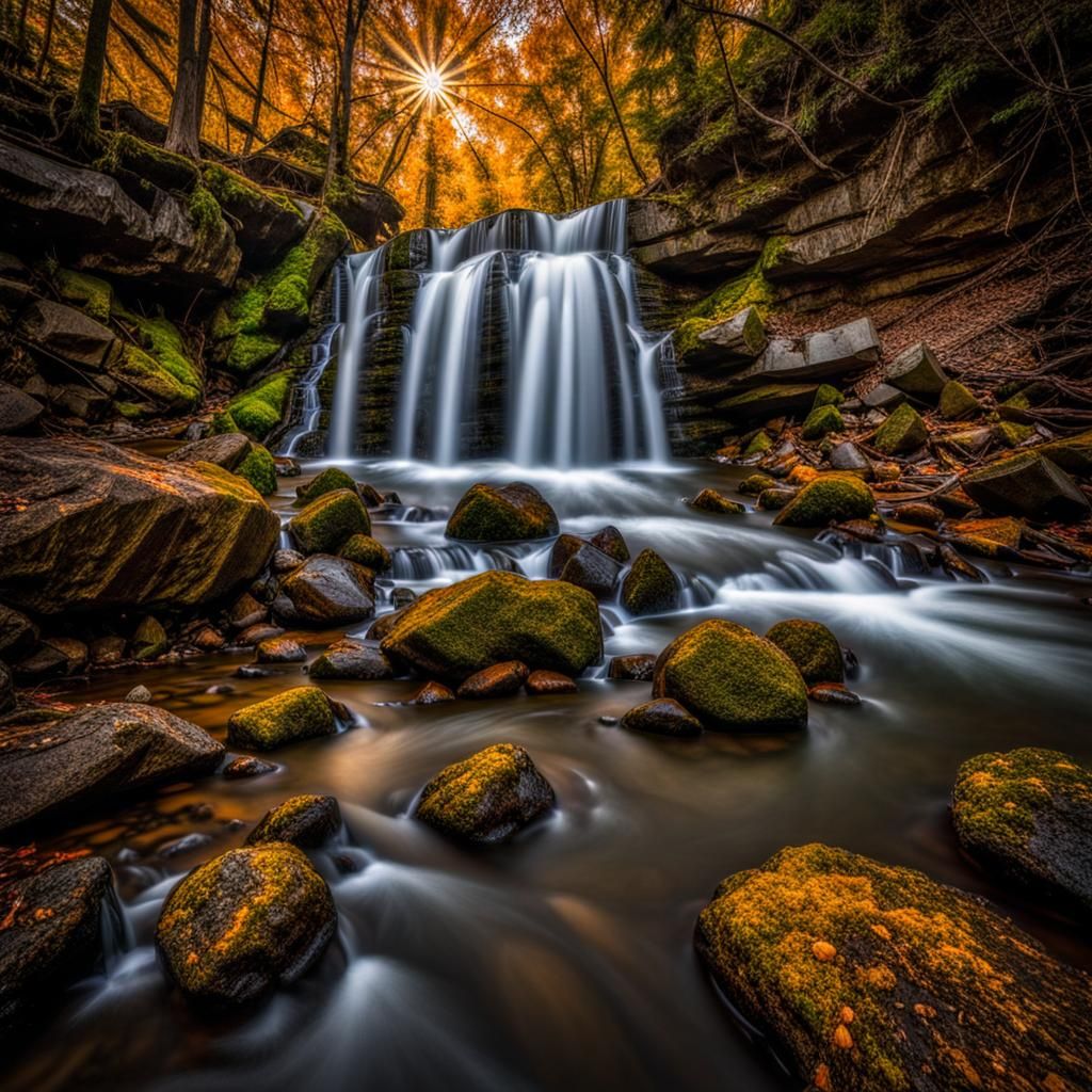 ᡲñظⳁⵣᡜíسⲘⵛ