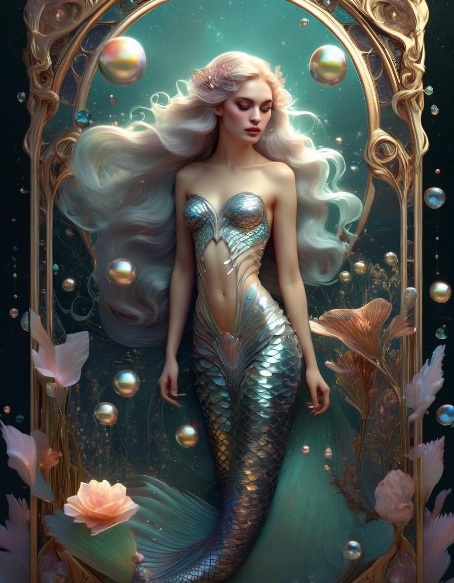 The Siren