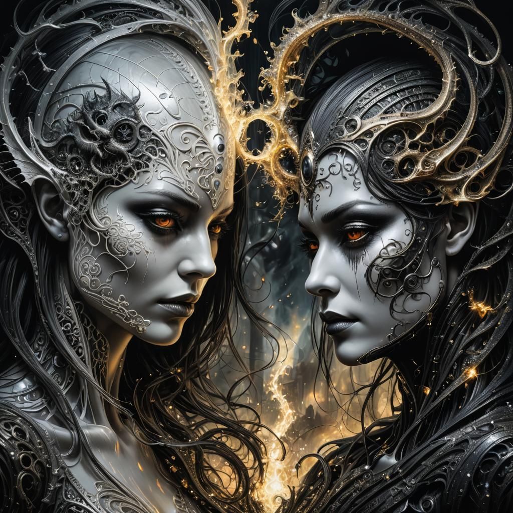 Program foobar (Input, output)