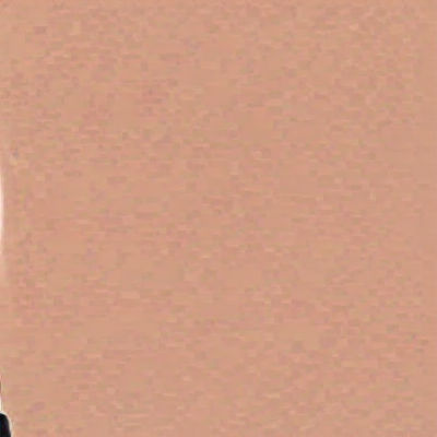 AI Image Error: Blank Prompt