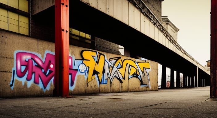 Urban Street Photography: DSLR, Canon RF 35mm f/1.8 IS Macro STM