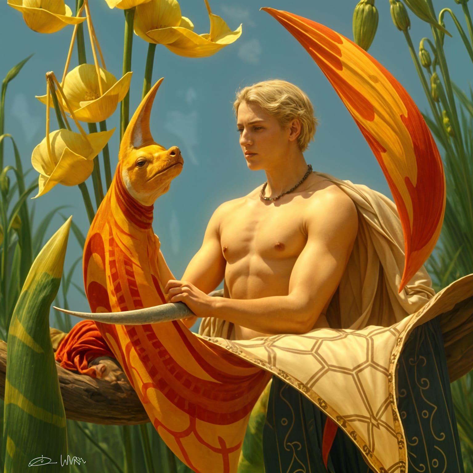 ጦض𐫣Ᏸሢ٨𐫝Ꮈዩۑ𐫄Ꮊኬث𐫘‎Ꮬ, ቓڇ𐫠Ꭷ‎‎