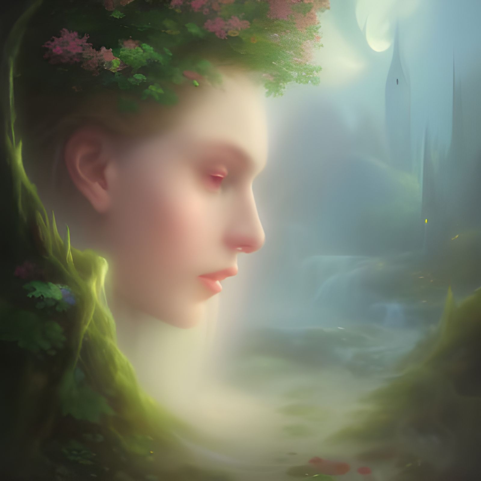 Fae