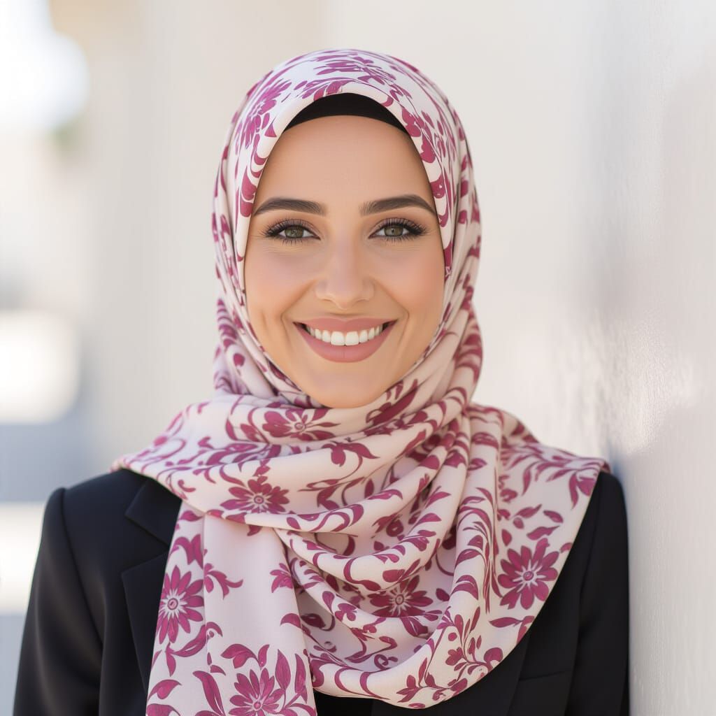 Elegant 20th Birthday Celebration at Night