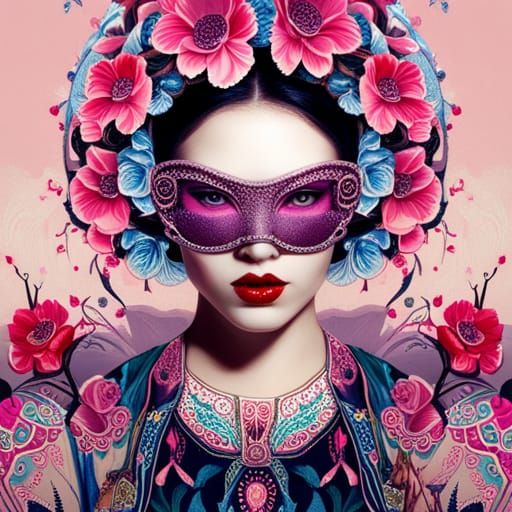 Comparing the SD versions. SDXL