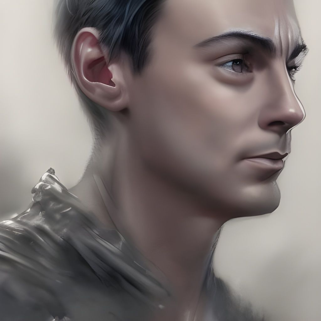 The Big Bang Theory: Sheldon Cooper