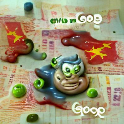 AI Generated Image