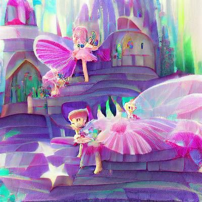 Fever Dream