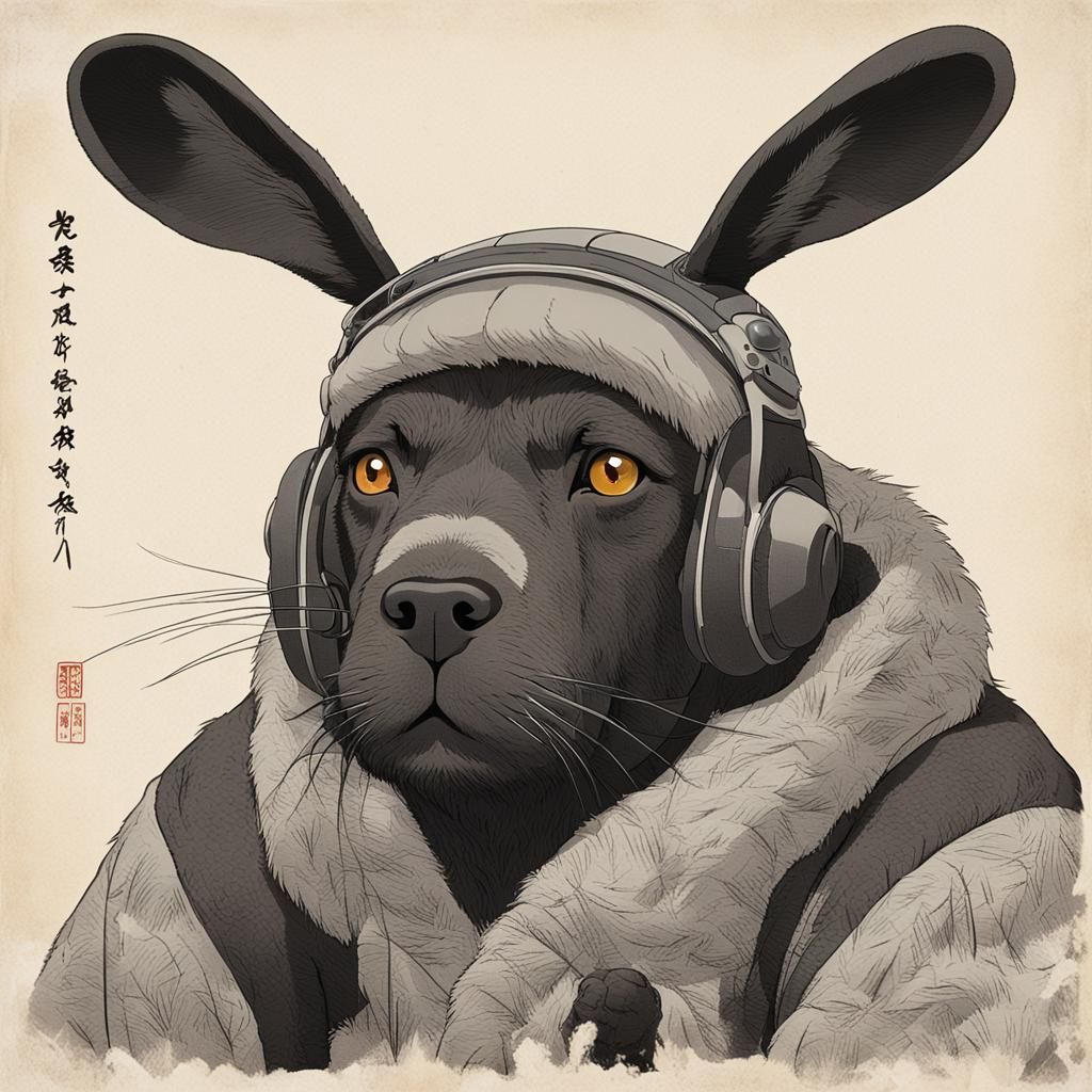 Koji Koda Character Portrait in Hero Costume
