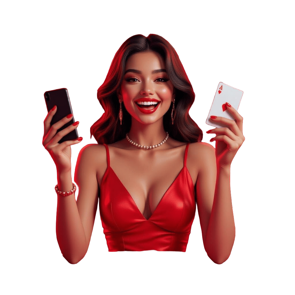 Boonused Ja Motivatsioon