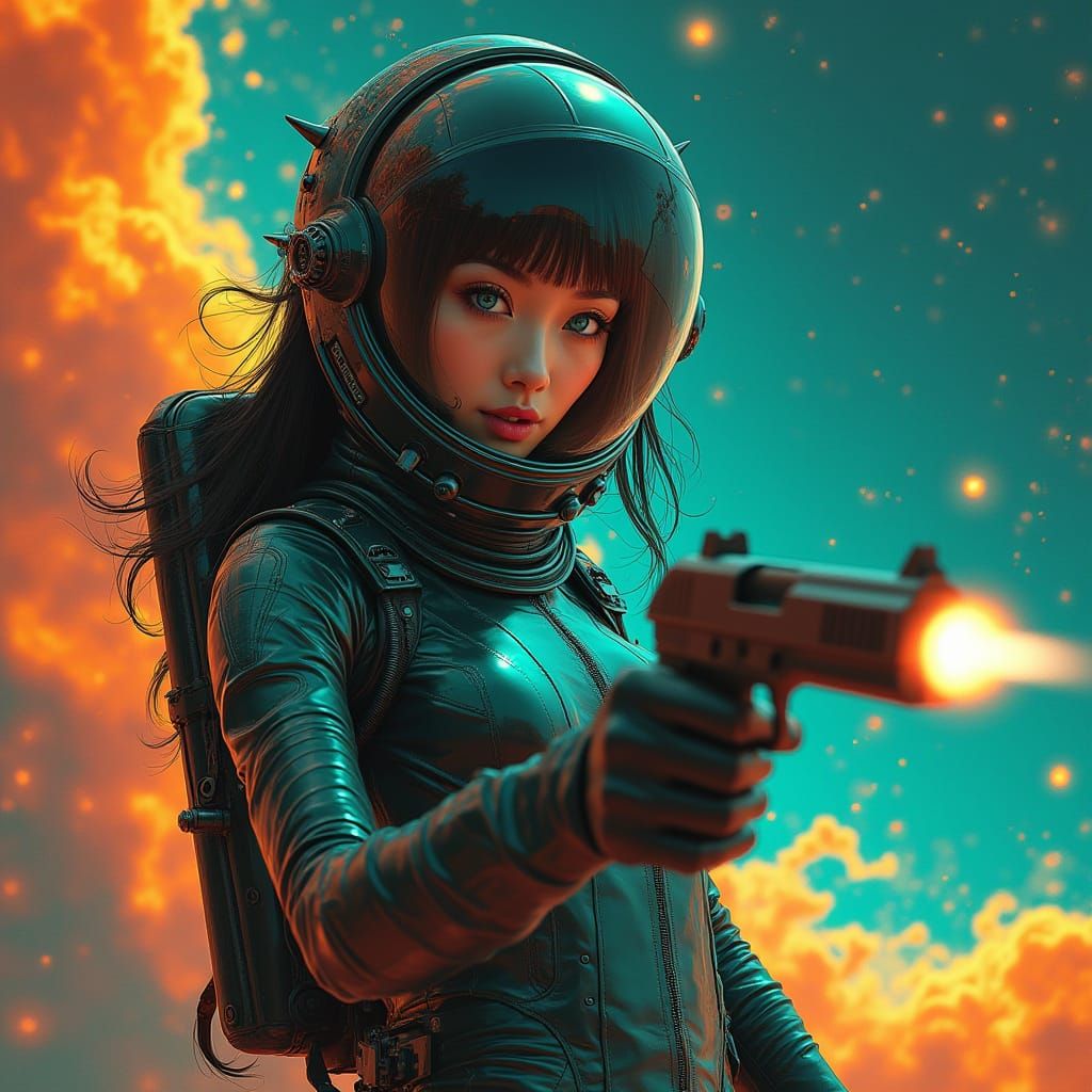 You can't stop me from going home.....