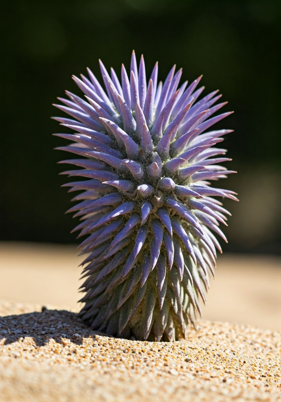 Homesick Stilbocrea Gracilipes Electrochemical Whizz-Popping...