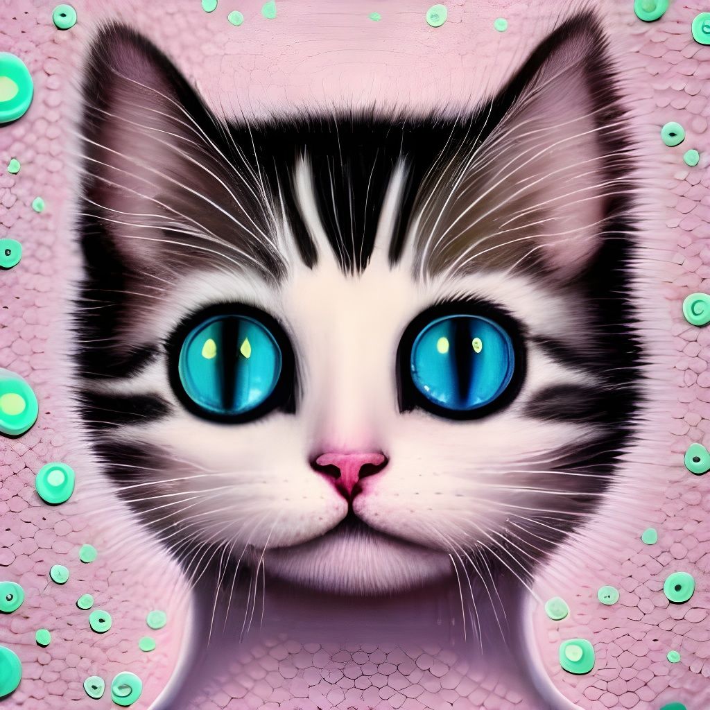 π Hiss Hiss... I is snayk π