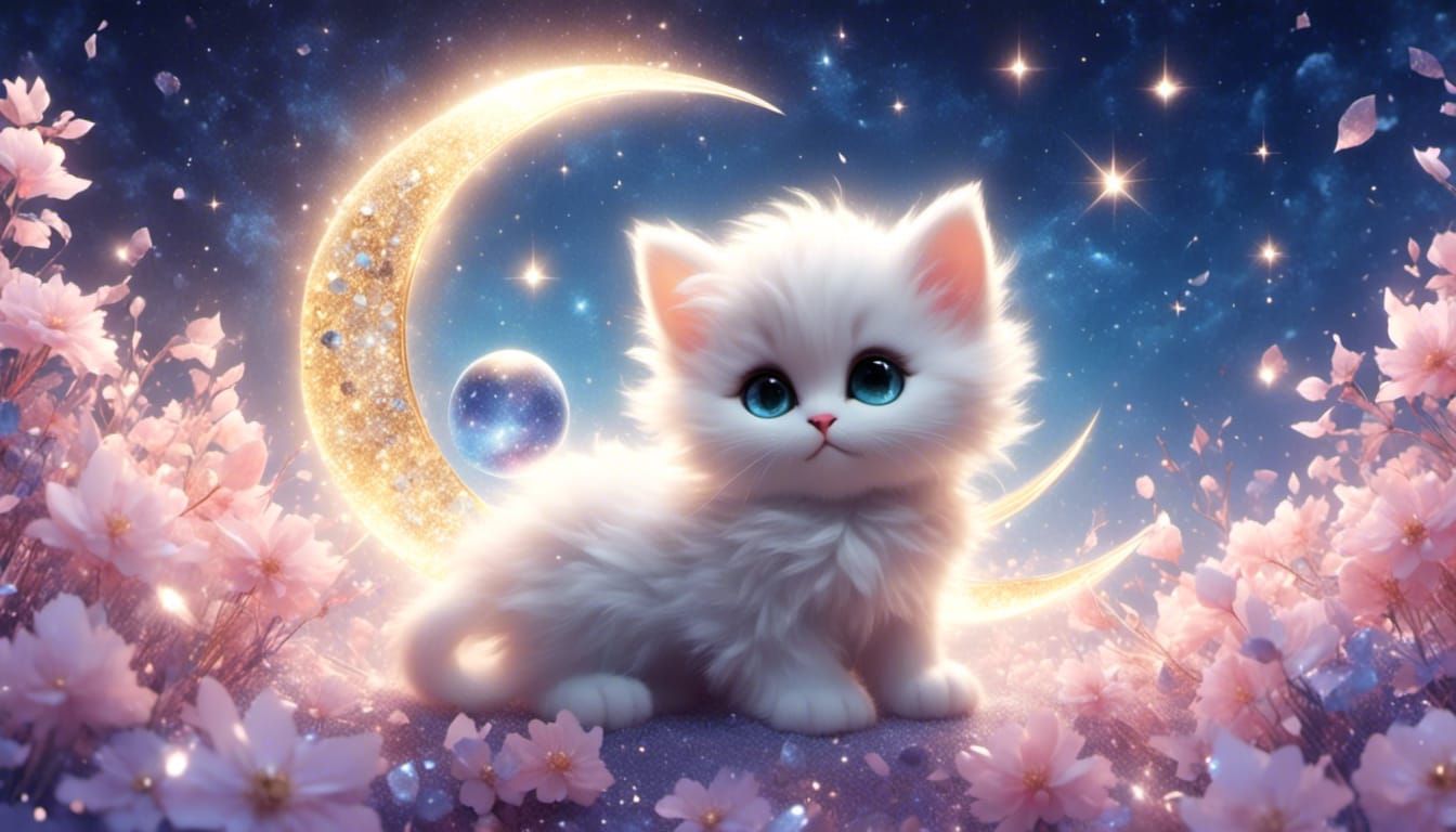 <lora:Glitter and Diamonds:1.0> <lora:eye:1.0> <lora:Unreal:...