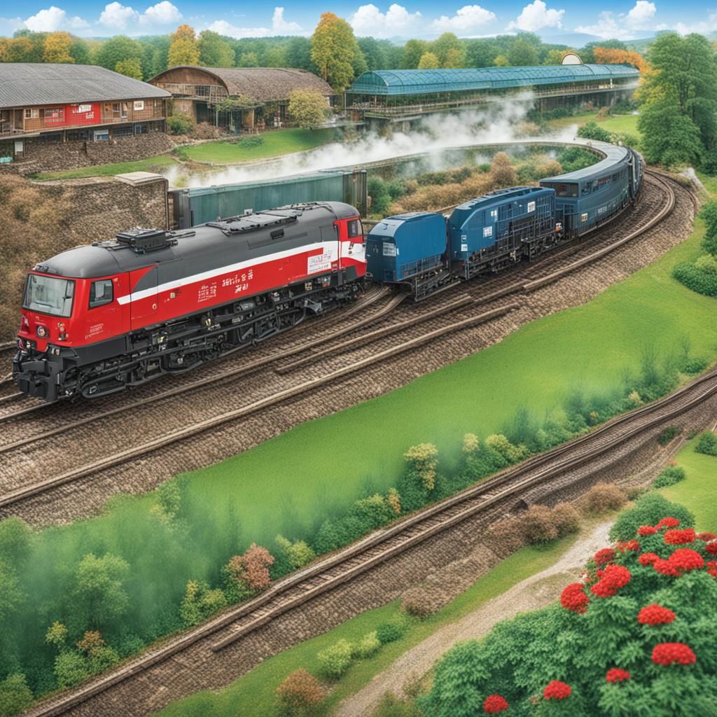 4c756bc49920536b7977616c6b657220616e6420486172727920506f7474657220686176652061206c696768747361626572206475656c2077697468...