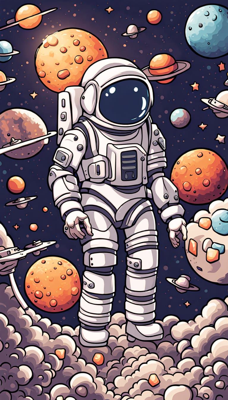 AI Brains Enabled: Challenging Perceptions of Intelligence