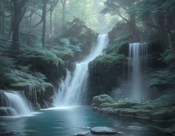 Prompt suggestions by Vincent