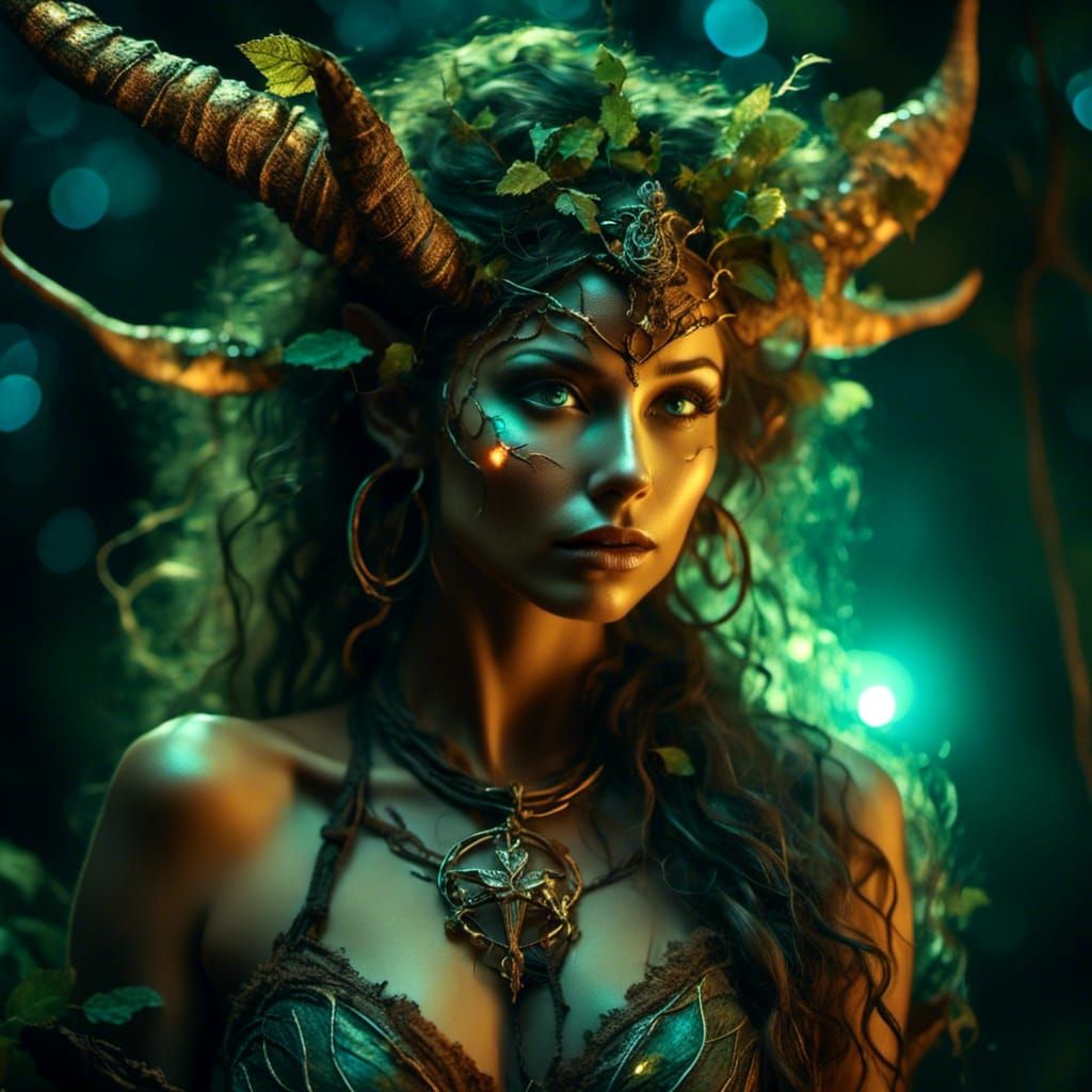 <lora:DryadStyle:1.0>