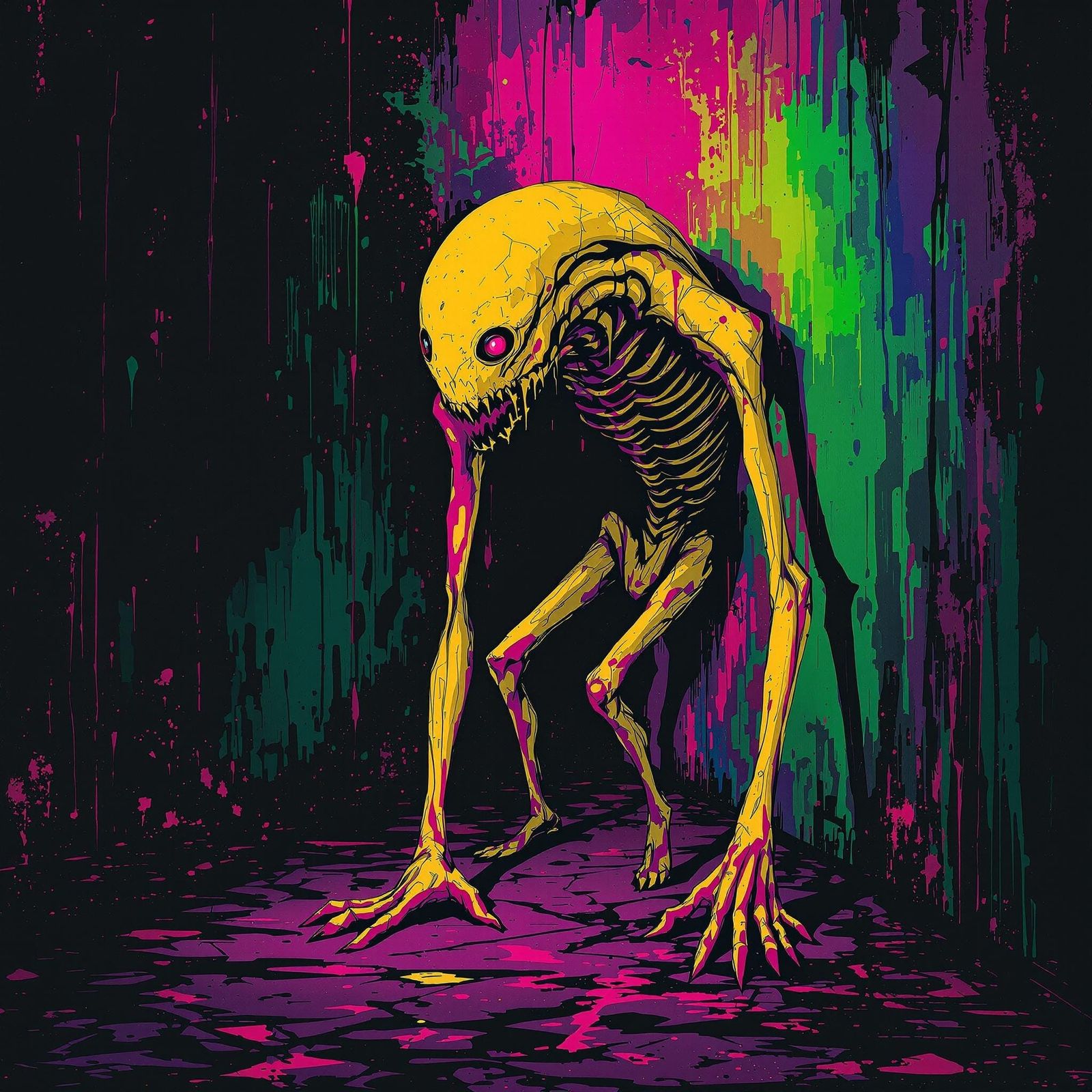 Galopulous