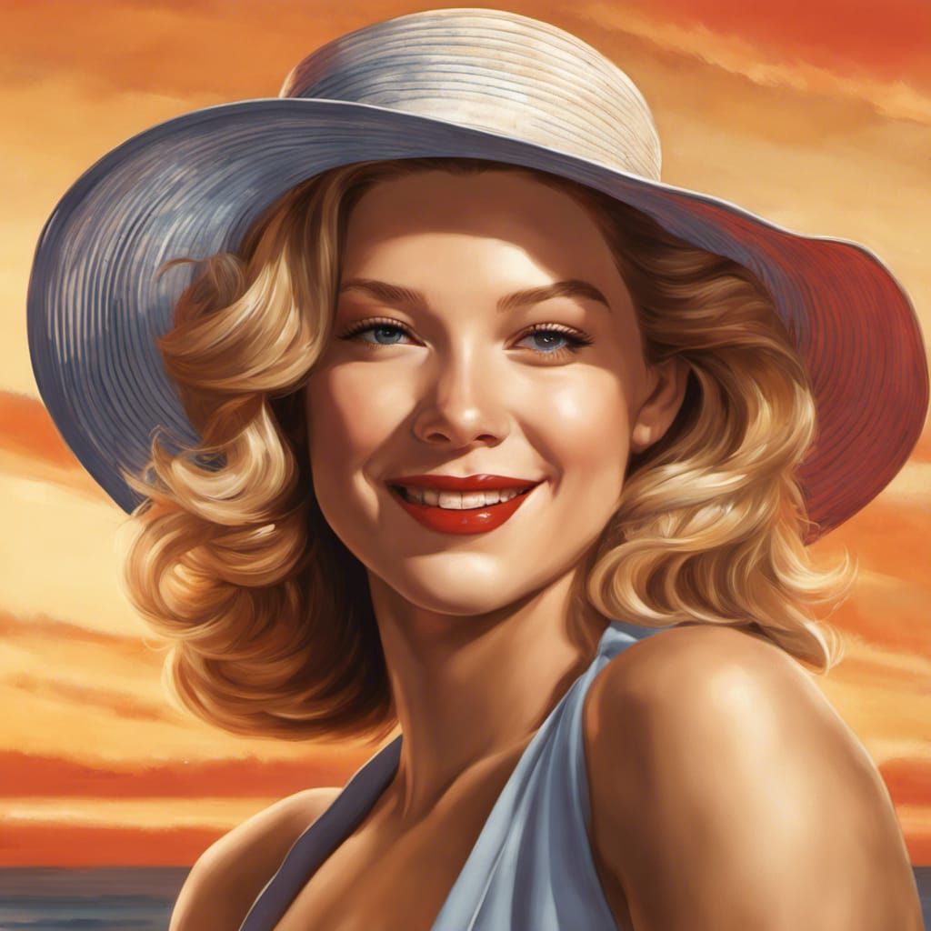 Léa Seydoux 2.0 ❤️🎦🎞️