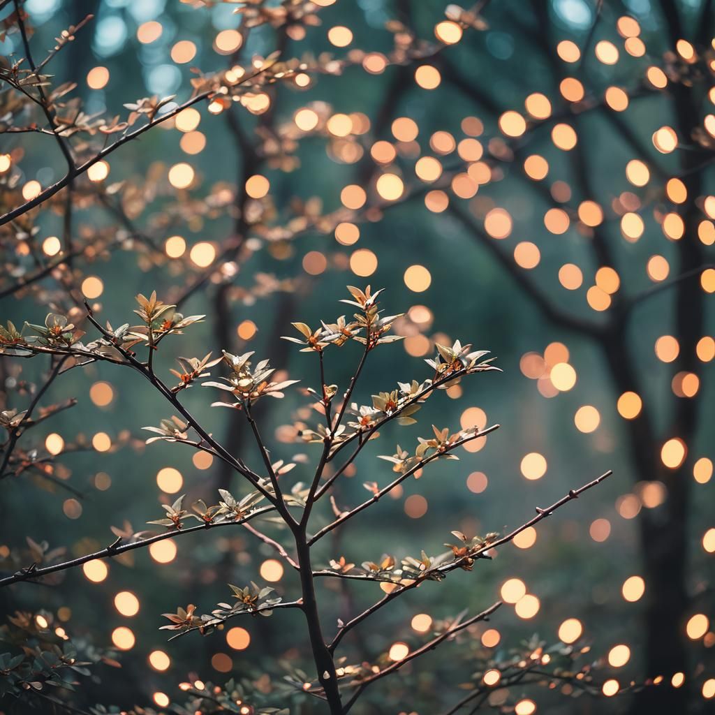 Puerto Rican Couple on Beach with Cinematic Lighting